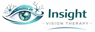 Insight Vision Therapy